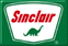 Sinclair Logo